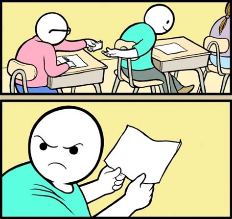 best meme templates|Meme Generator .